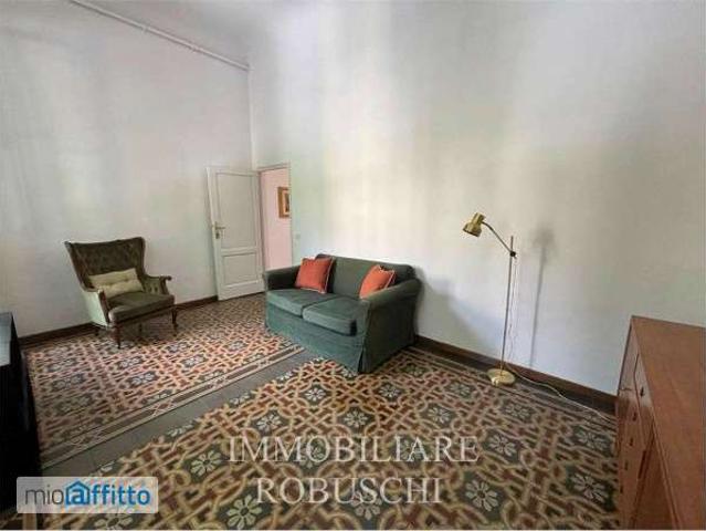 Appartamento Campo di marte