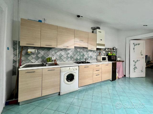 Appartamento Campobasso