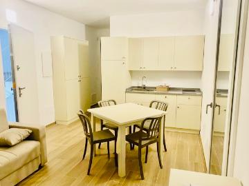 Appartamento Camposampiero PD
