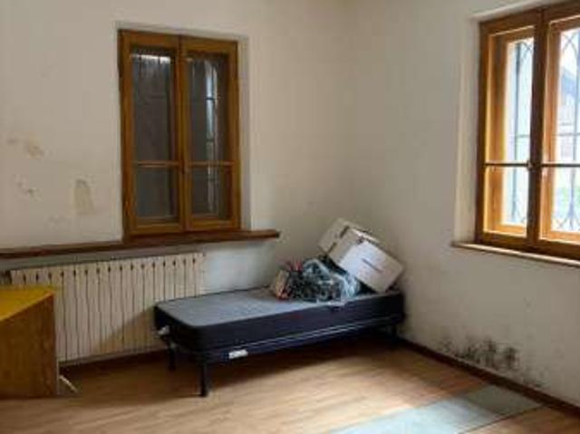 Appartamento Cancia