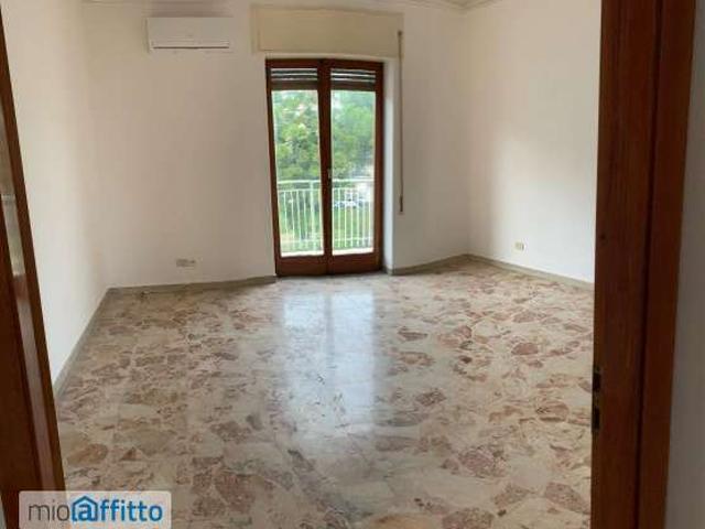 Appartamento Canalicchio tivoli