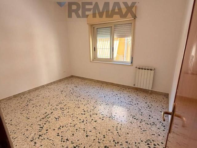 Appartamento Canicattì