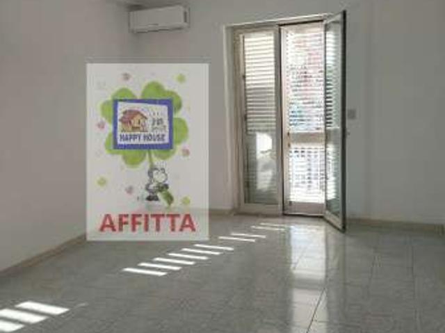 Appartamento Cannizzaro
