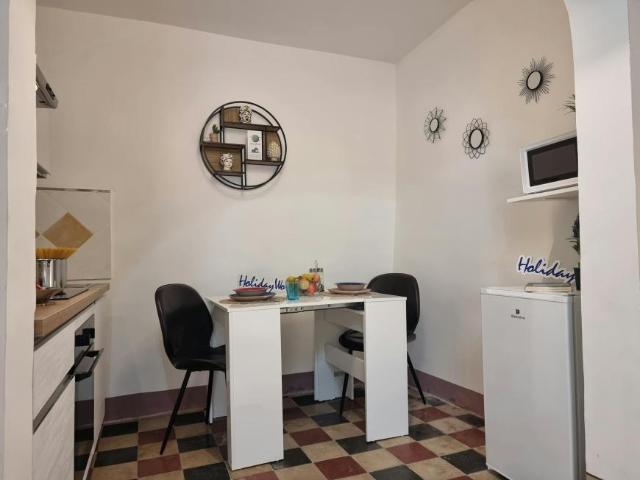 Appartamento Carini Carini 90044 ES95820000