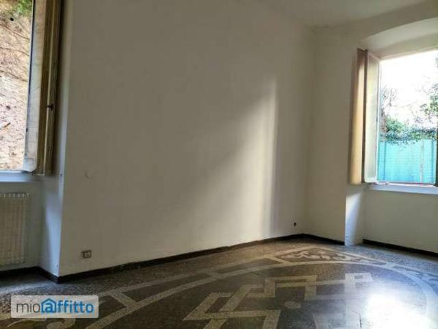 Appartamento Carignano