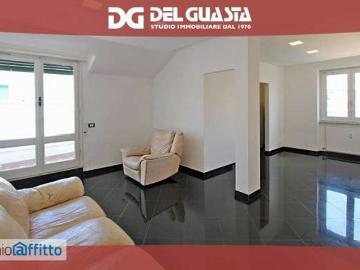Appartamento Carignano