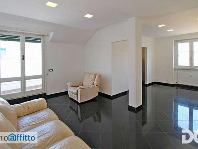 Appartamento Carignano