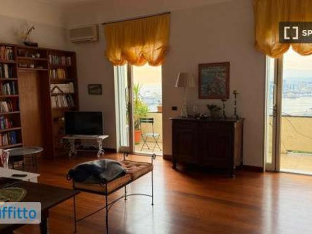 Appartamento Carignano