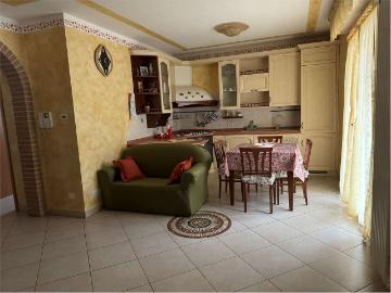 Appartamento Casa Vacanze Centro Mare