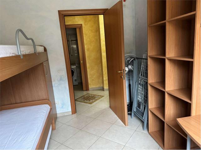 Appartamento Casa Vacanze Centro Mare
