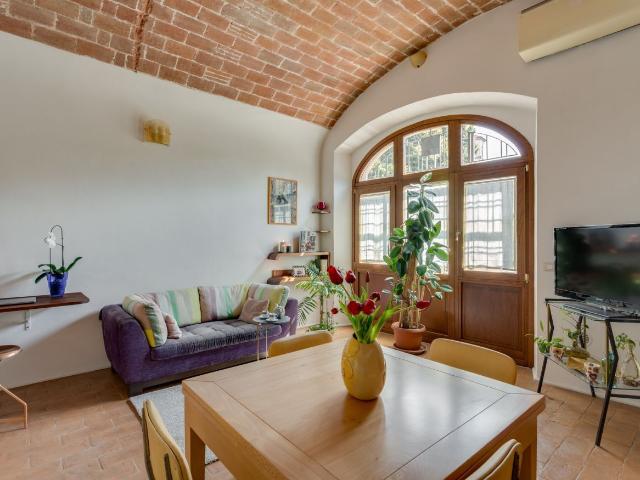 Appartamento Casa Cecilia Apartments Florence