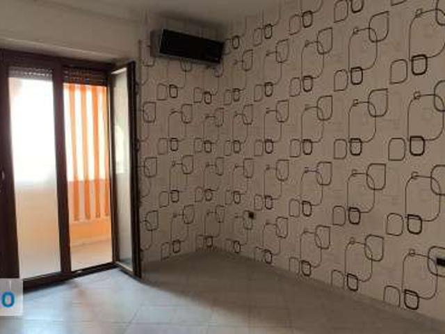 Appartamento Casagiove