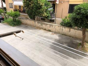Appartamento Casale