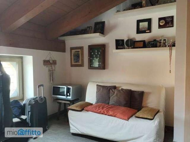 Appartamento Caselle Torinese
