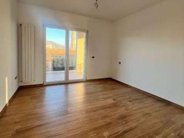 Appartamento Caserta