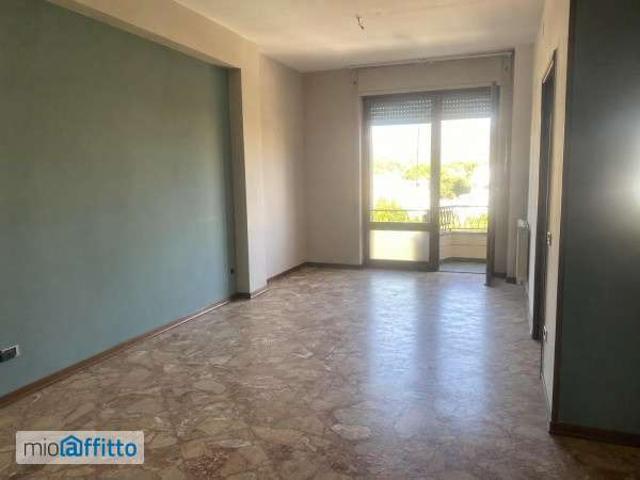 Appartamento Caserta