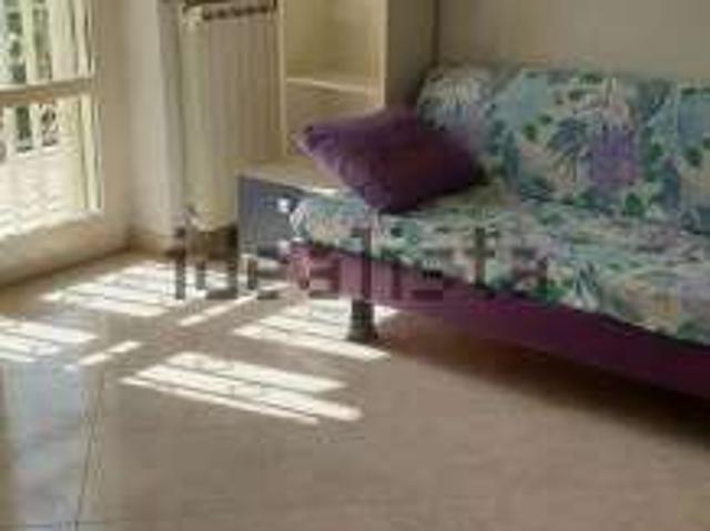 Appartamento Caserta