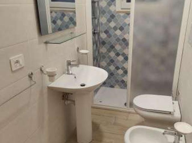 Appartamento Caserta