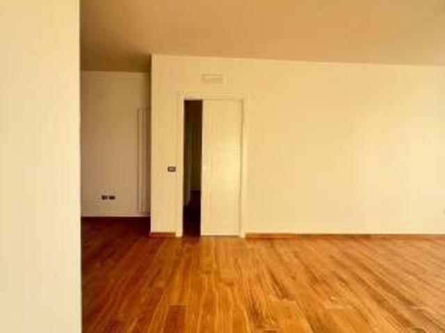 Appartamento Caserta