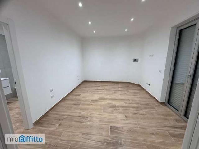 Appartamento Caserta est centurano