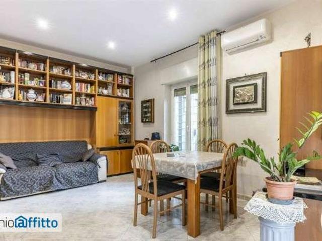 Appartamento Casilina, prenestina, centocelle, alessandrino