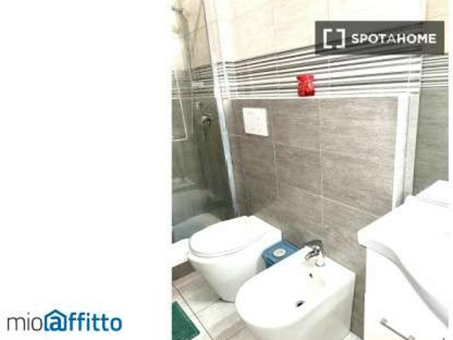 Appartamento Casilina, prenestina, centocelle, alessandrino
