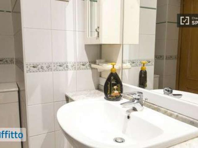 Appartamento Casilina, prenestina, centocelle, alessandrino