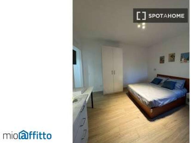 Appartamento Casilina, prenestina, centocelle, alessandrino