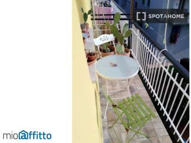 Appartamento Casilina, prenestina, centocelle, alessandrino
