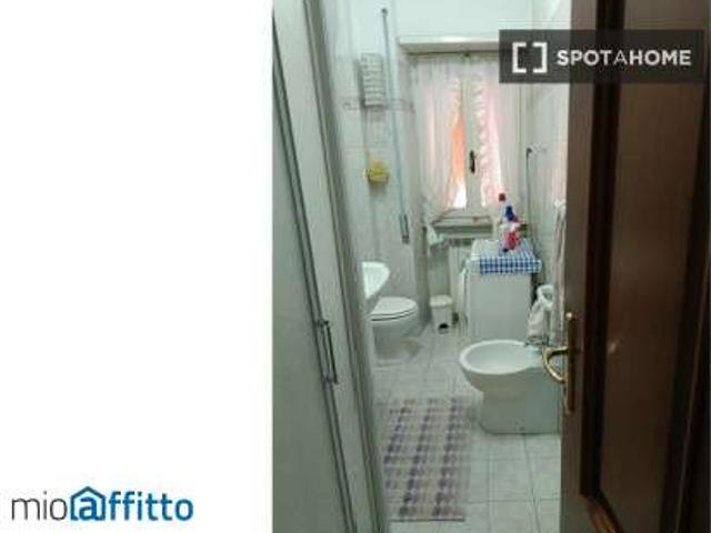 Appartamento Casilina, prenestina, centocelle, alessandrino