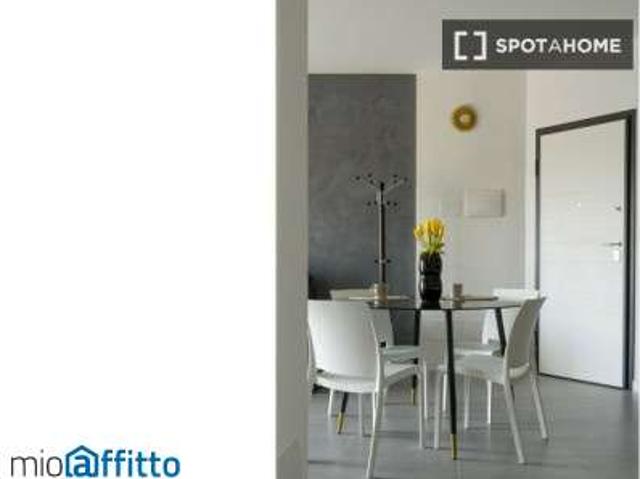 Appartamento Casilina, prenestina, centocelle, alessandrino