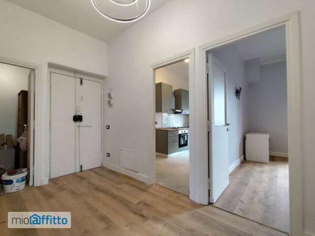 Appartamento Casilina, prenestina, centocelle, alessandrino