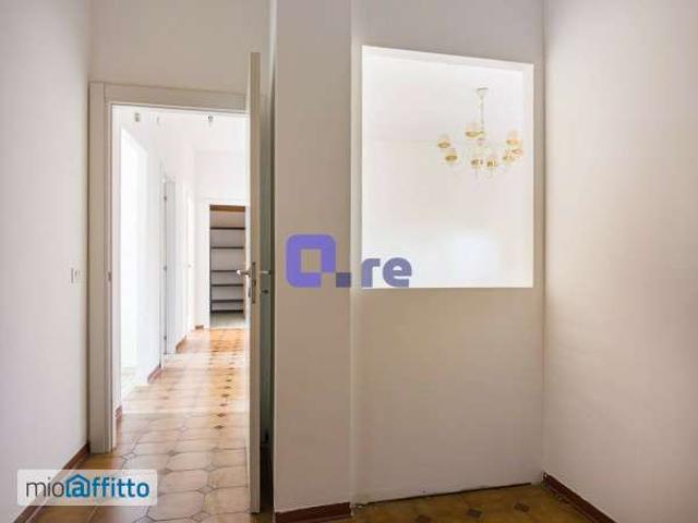 Appartamento Casilina, prenestina, centocelle, alessandrino