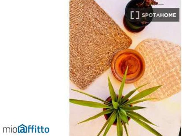 Appartamento Casilina, prenestina, centocelle, alessandrino