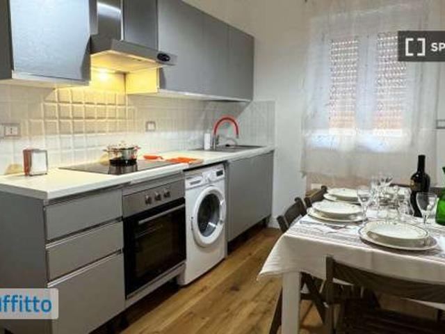 Appartamento Casilina, prenestina, centocelle, alessandrino