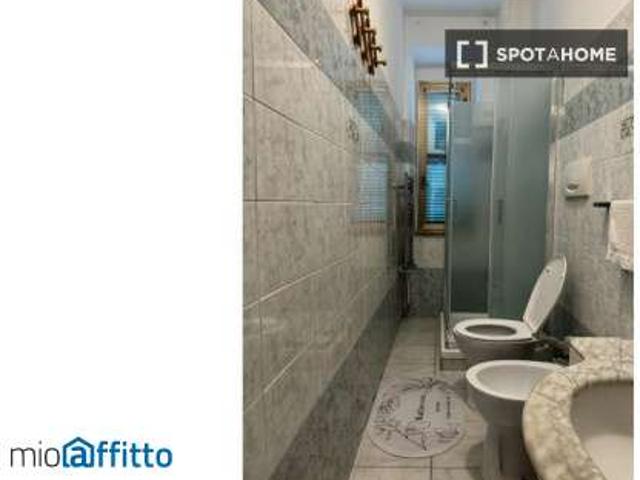 Appartamento Casilina, prenestina, centocelle, alessandrino