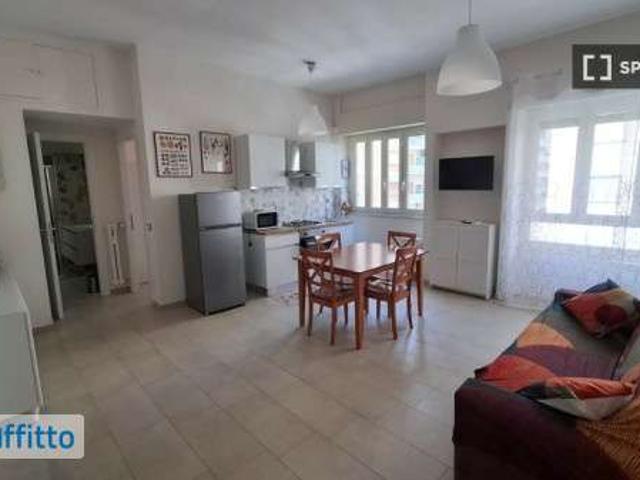 Appartamento Casilina, prenestina, centocelle, alessandrino