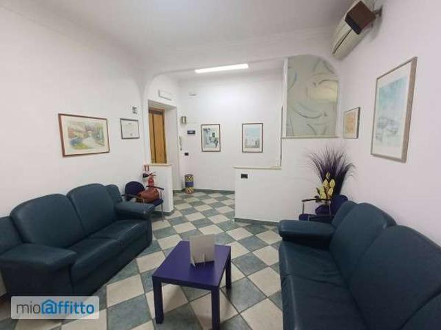 Appartamento Casilina, prenestina, centocelle, alessandrino