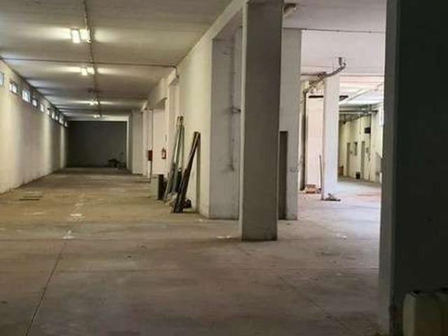 Appartamento Casilina, prenestina, centocelle, alessandrino