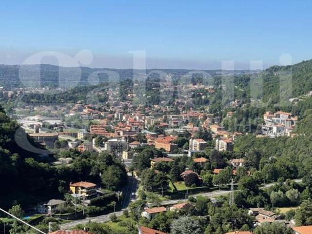 Appartamento Caslino d'Erba. Rif.: Cod. rif 3343613VRG