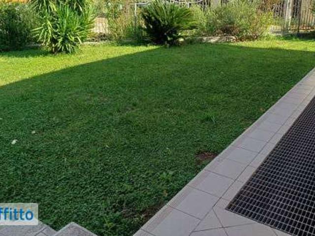 Appartamento Cassino