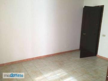 Appartamento Castellaccio