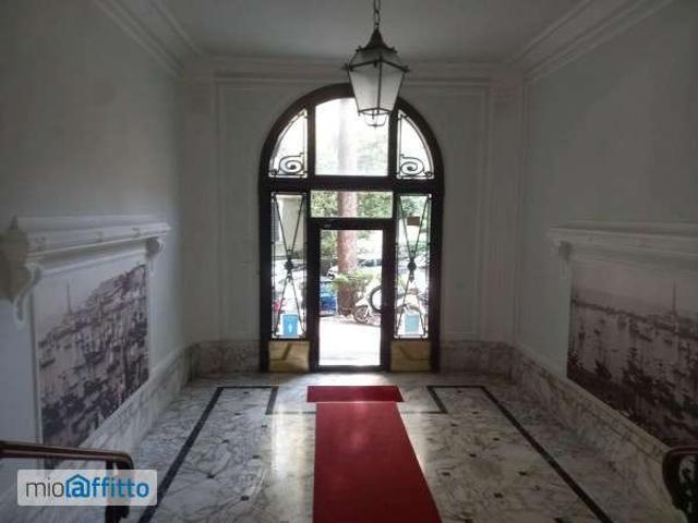 Appartamento Castelletto