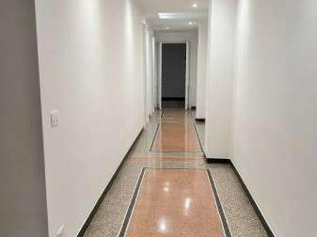Appartamento Castelletto