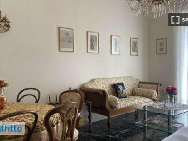 Appartamento Castelletto