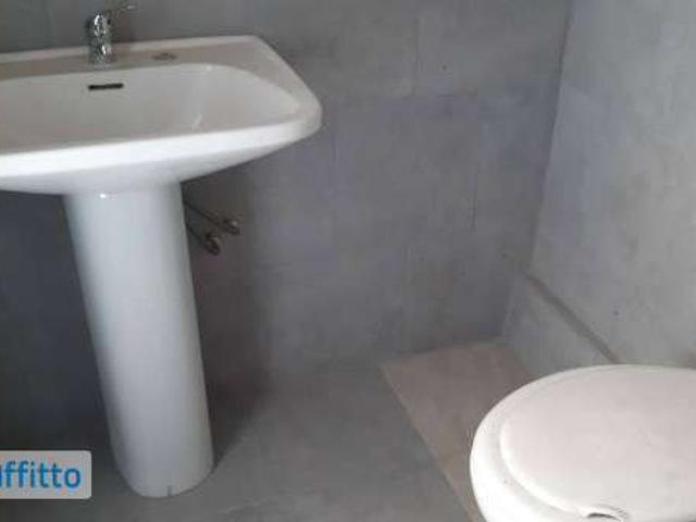 Appartamento Castelletto