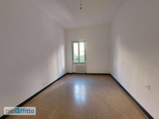 Appartamento Castelletto