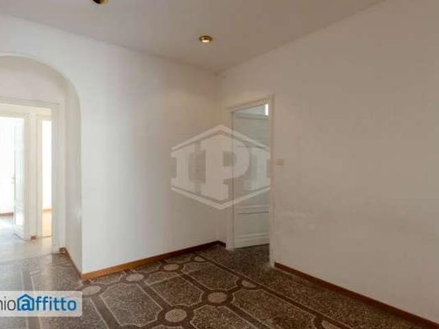Appartamento Castelletto