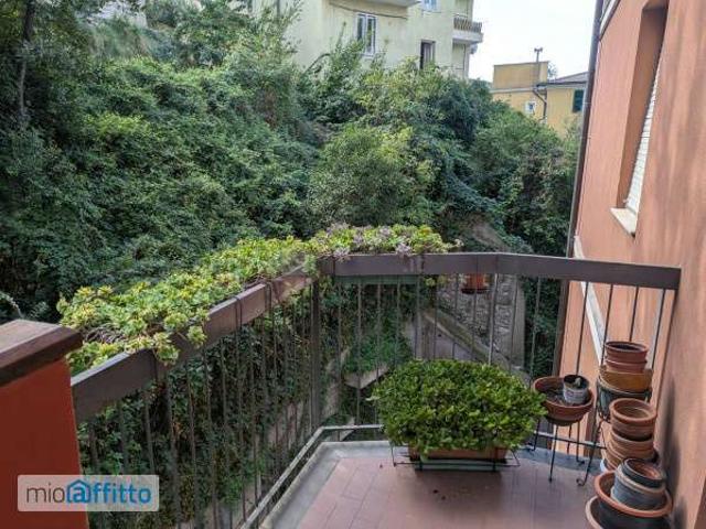 Appartamento Castelletto
