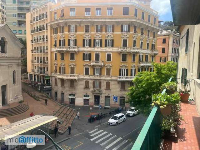 Appartamento Castelletto